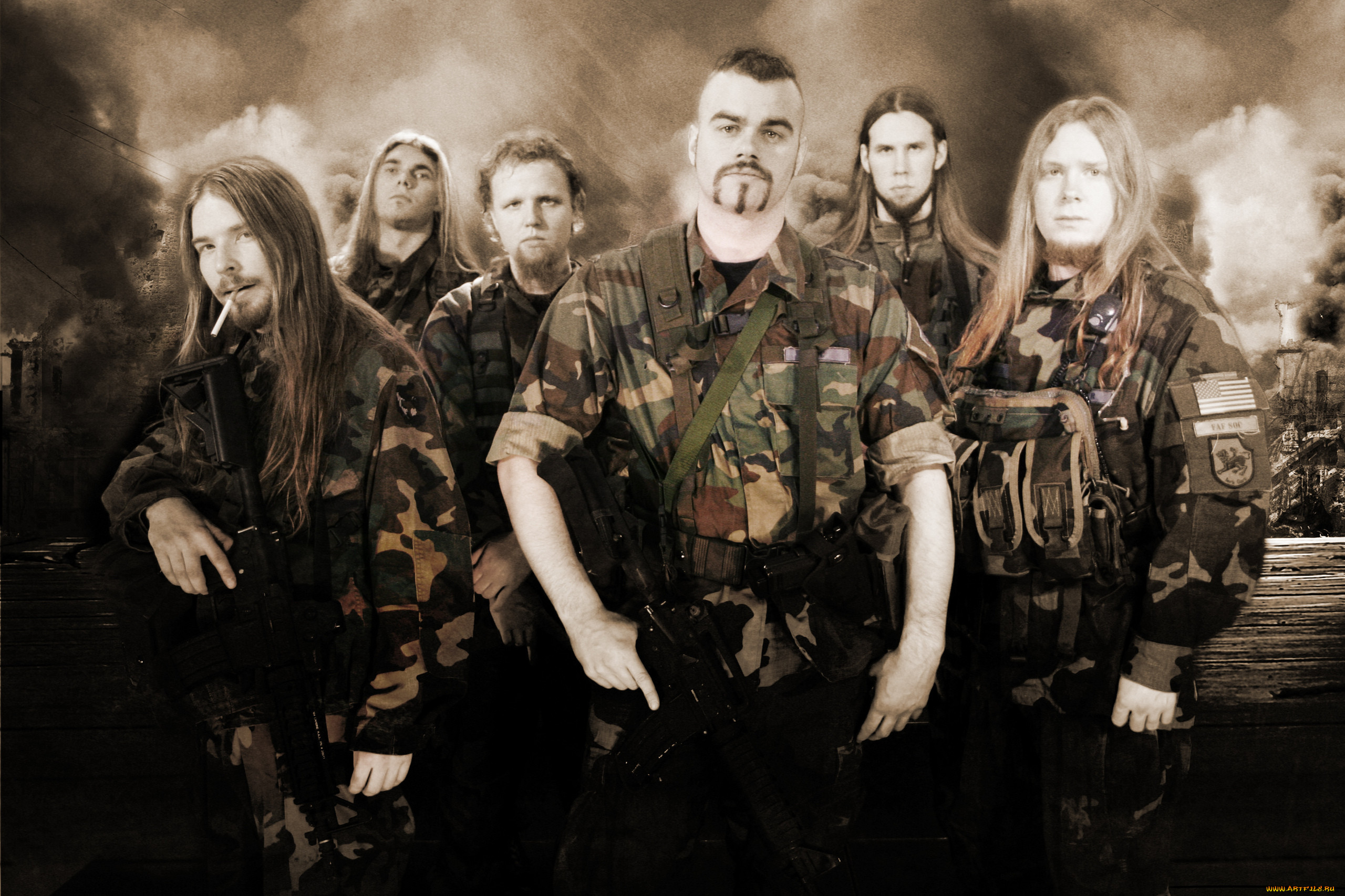 , sabaton, , , joakim, broden